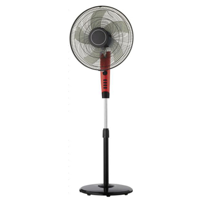 FS40-CT