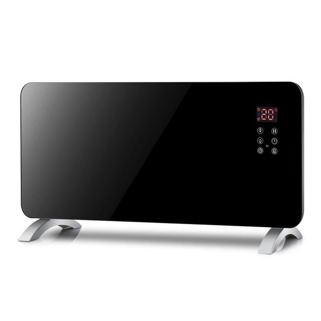 GPH-2000E