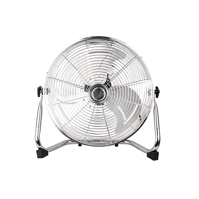 FGD-12″