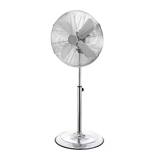FGSB-16″