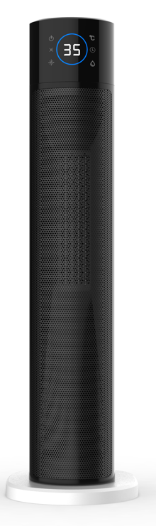 PTC-HPT2207RU