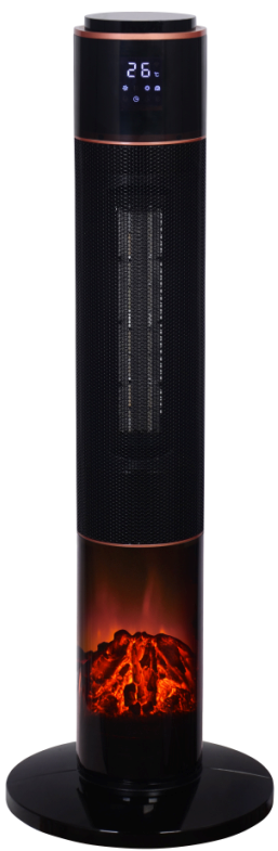 PTC-2071L