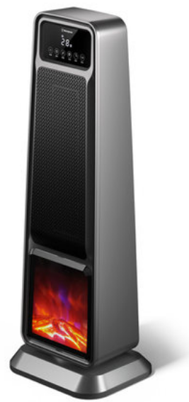 PTC-3001L
