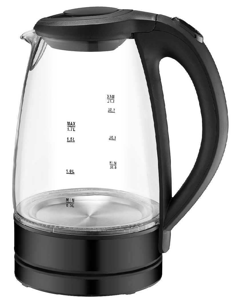 G916