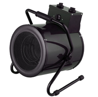 IFH04-30A-N