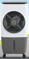 AC-401R