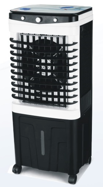 AC-801