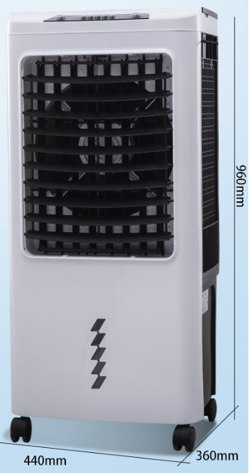 AC-600