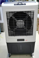 AC-2000