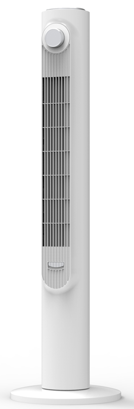 HTF002J