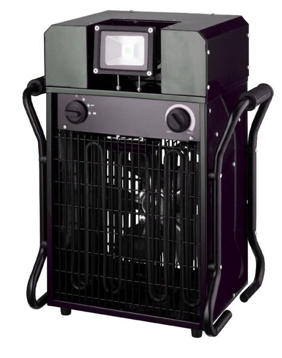 IFH01-30BD-2