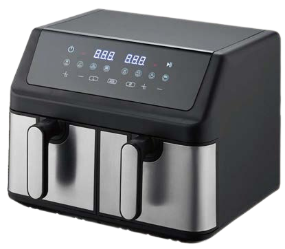 AF9001D