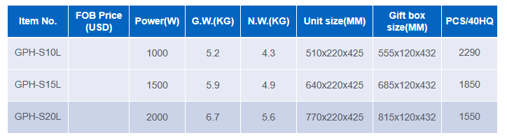GPH-S10L-1.png
