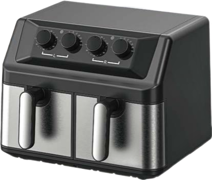 AF9001