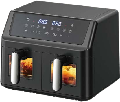 AF9001DW